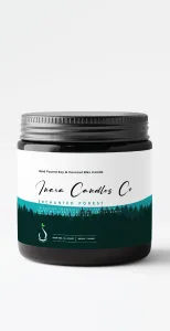 Enchanted Forest PR@3x-8