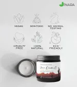 Golden Sands - Image 2