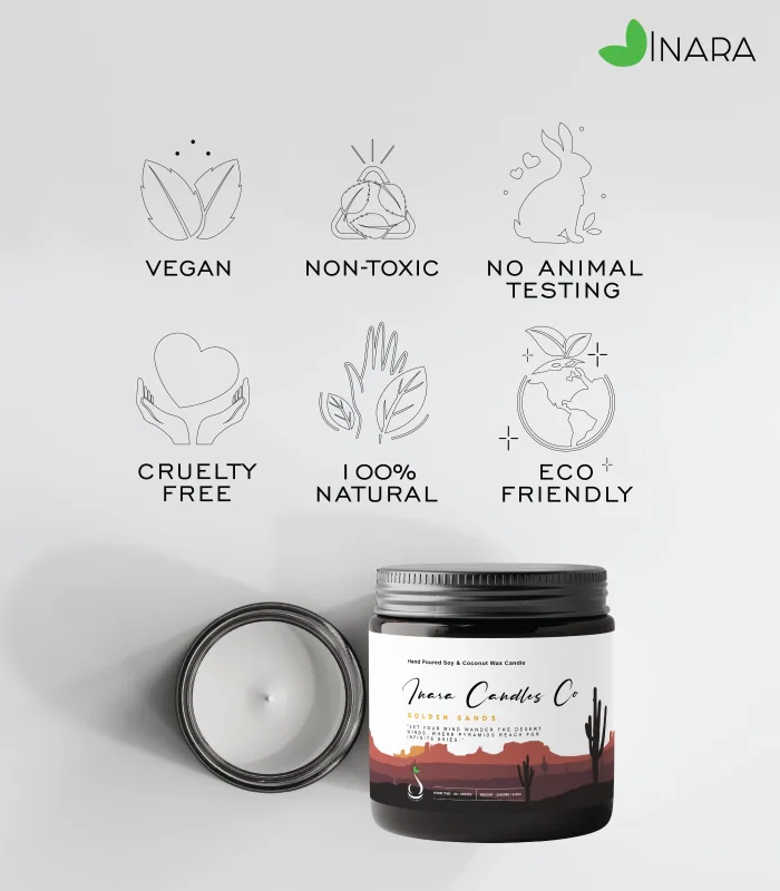 Golden Sands Care@2x