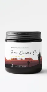 Golden Sands PR@3x-8