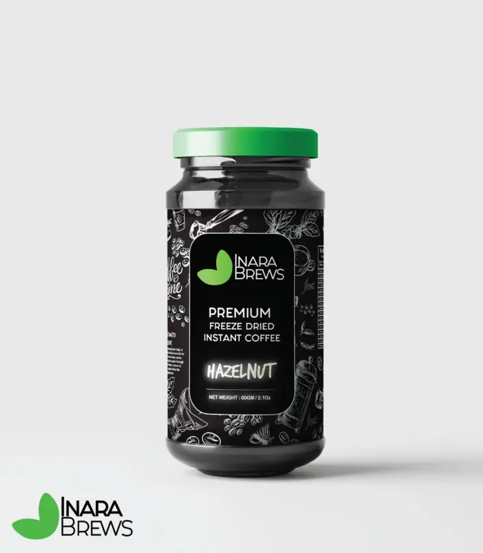 Inara Brews Hazelnut@2x