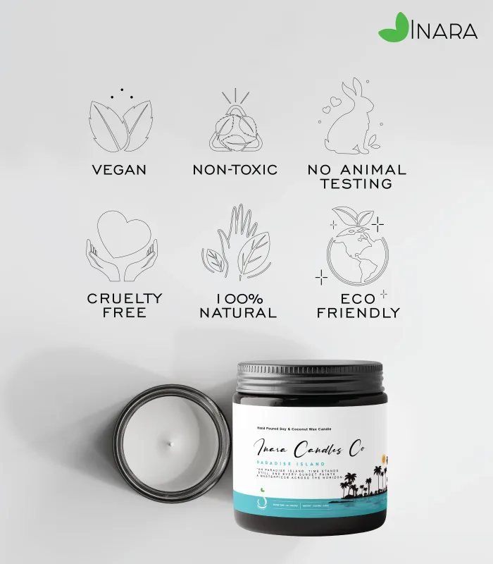 Paradise Island Care@2x