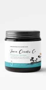 Paradise Island PR@3x-8