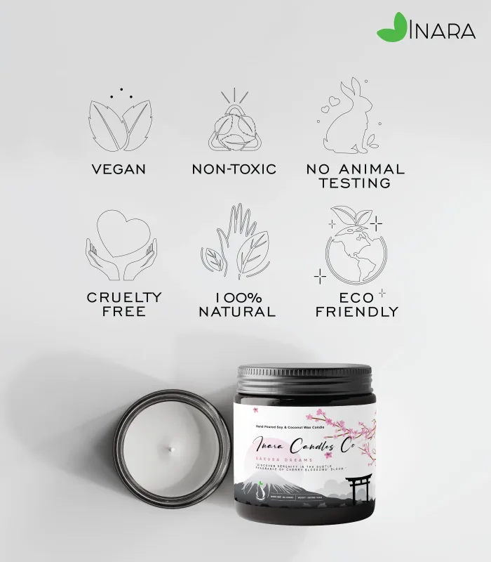 Sakura Dreams - Image 2