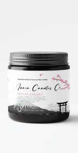 Sakura Dreams PR@3x-8