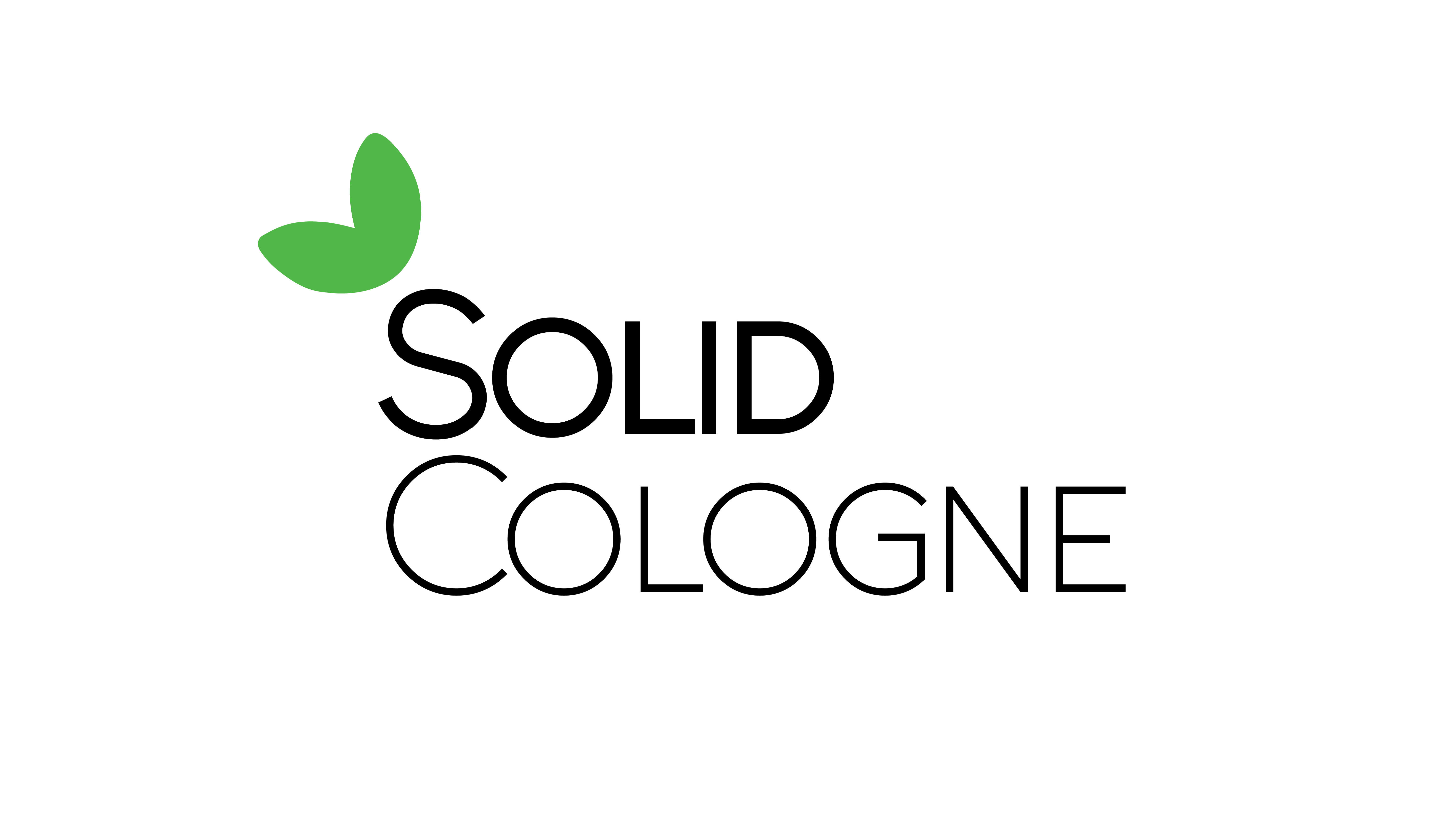 Solid Cologne