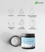 Alpine Mist - Image 2