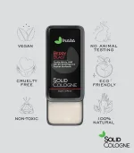 Berry Blast - Image 2