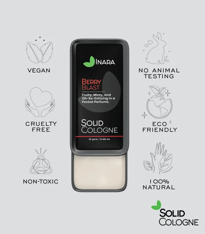 Berry Blast - Image 2