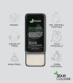 Enchanted Forest - Image 2