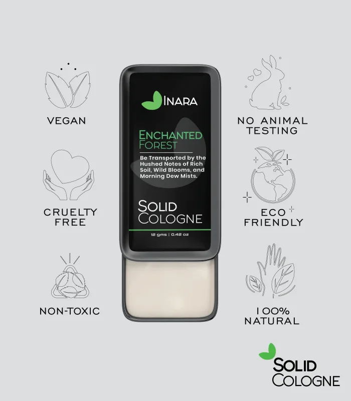 Enchanted Forest SC Care@2x