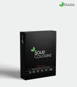 Berry Blast - Image 3