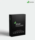 Cherry Blossom - Image 3