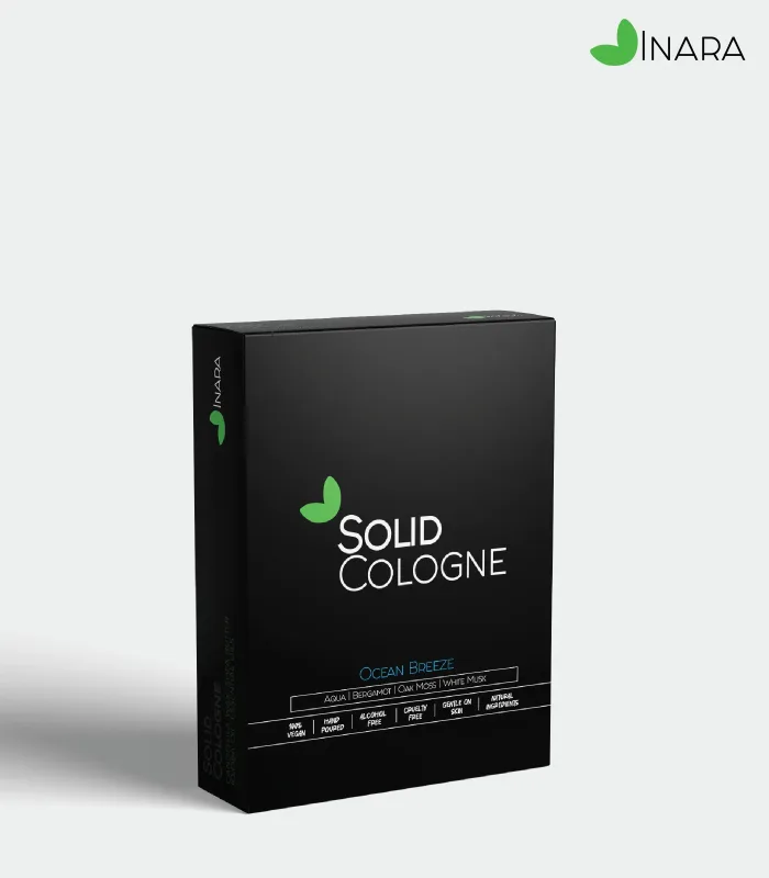 Ocean Breeze - Image 3