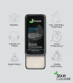 Ocean Breeze - Image 2