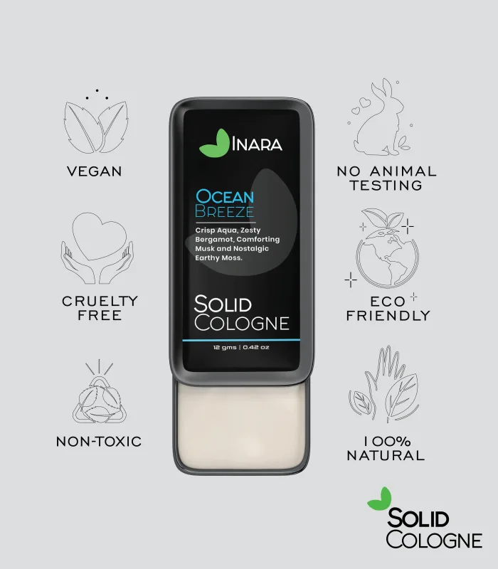 Ocean Breeze SC Care@2x