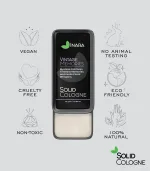 Vintage Memories - Image 2