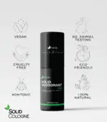 Aqua Deodorant - Image 3