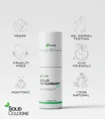 Aqua Deodorant - Image 4