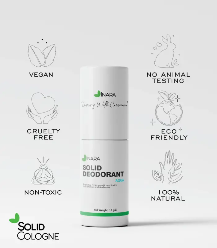 Aqua Deodorant - Image 4