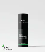 Aqua Deodorant - Image 2