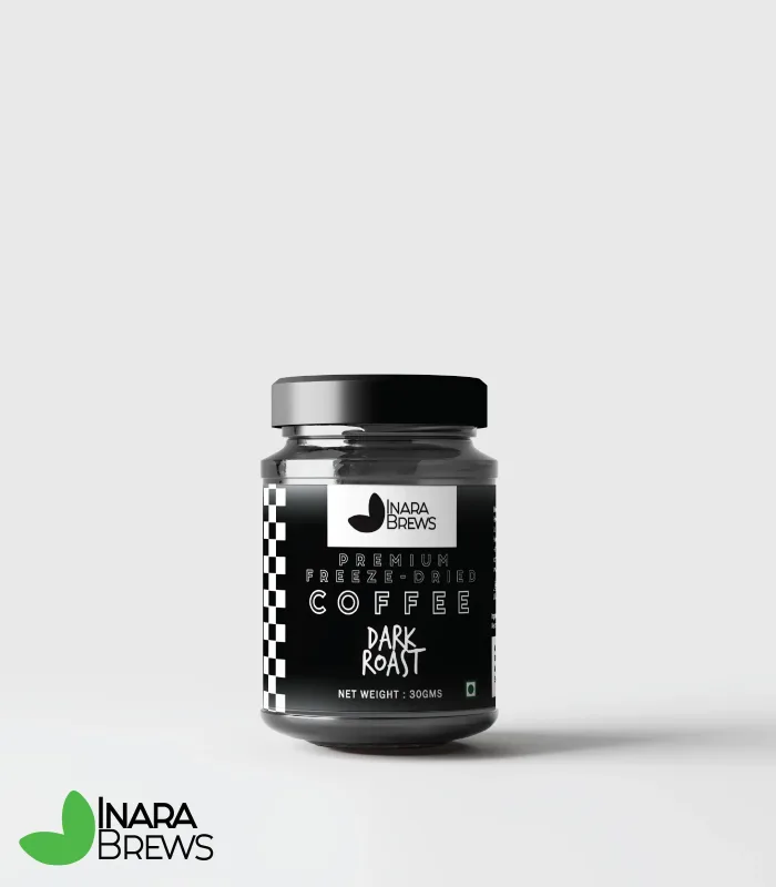 Inara Brews Bundle - Image 3