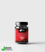 Inara Brews Bundle - Image 4