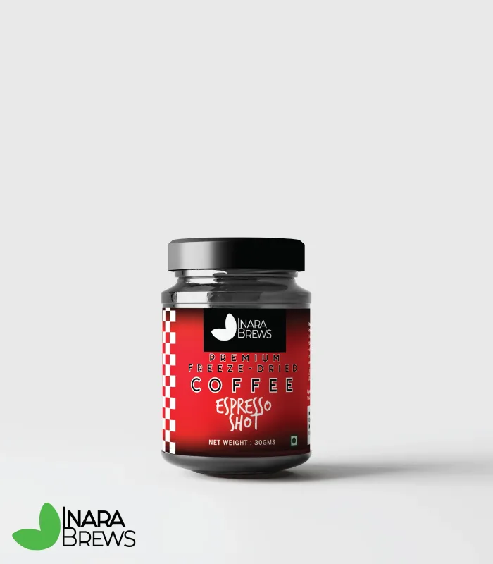 Inara Brews Bundle - Image 4