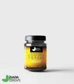 Inara Brews Bundle - Image 5