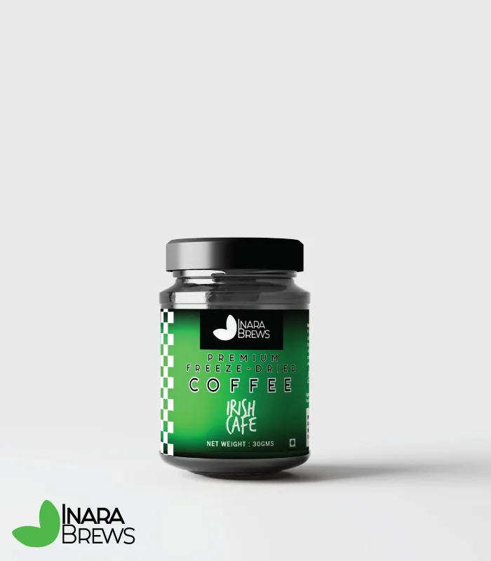 Inara Brews Bundle - Image 6