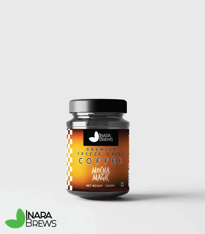 Inara Brews Bundle - Image 7