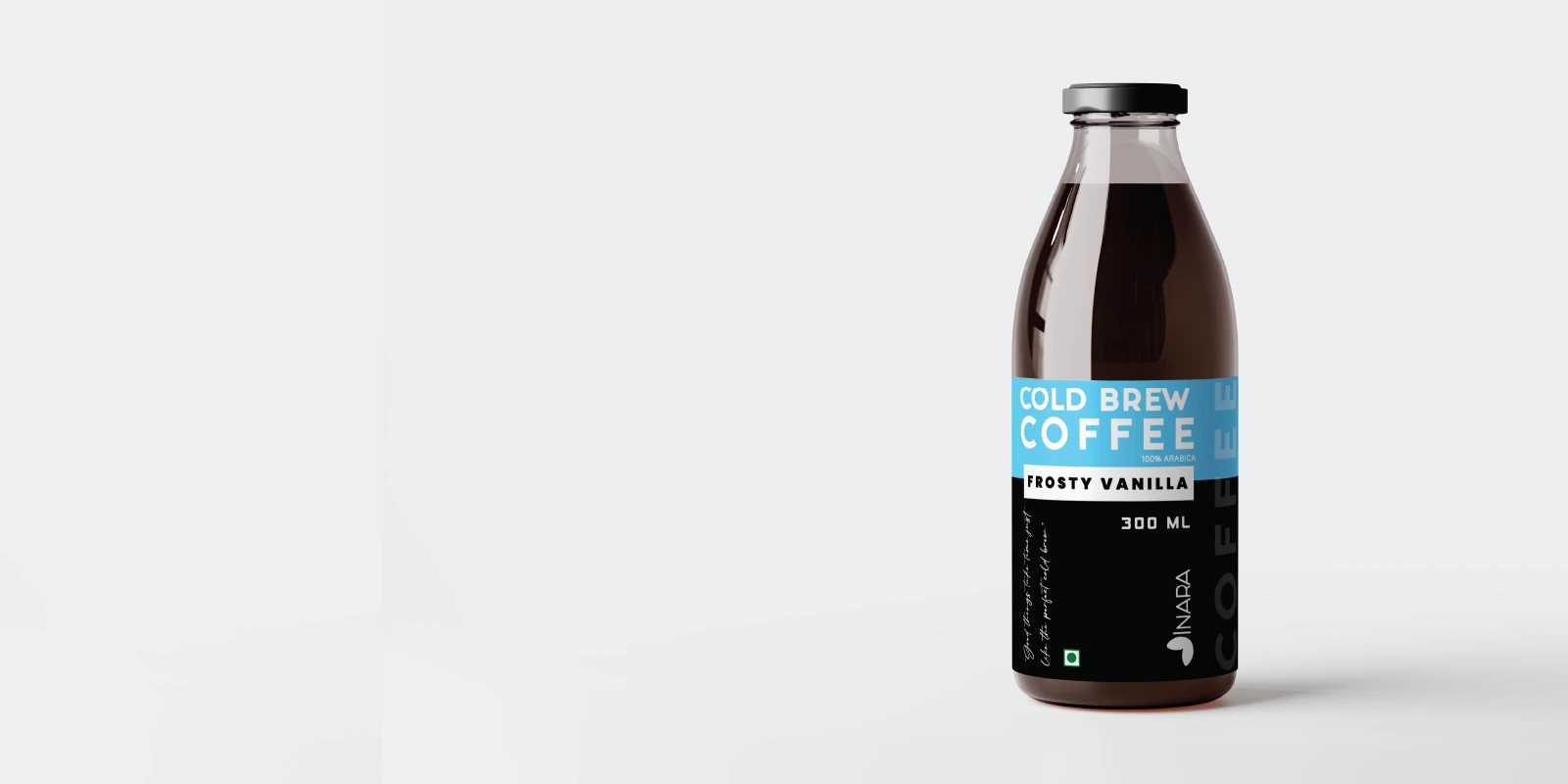 Inara Cold Brew C