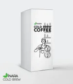 Espresso Shot - Cold Brew Coffee - Image 2