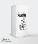 Popcorn - Cold Brew - Image 2